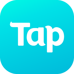 澳门银银河app下载安装讲解